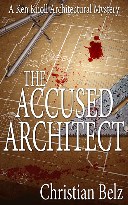 AccusedArchitect--cover