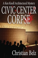 CCCebookcover--jpg